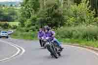 Vintage-motorcycle-club;eventdigitalimages;no-limits-trackdays;peter-wileman-photography;vintage-motocycles;vmcc-banbury-run-photographs
